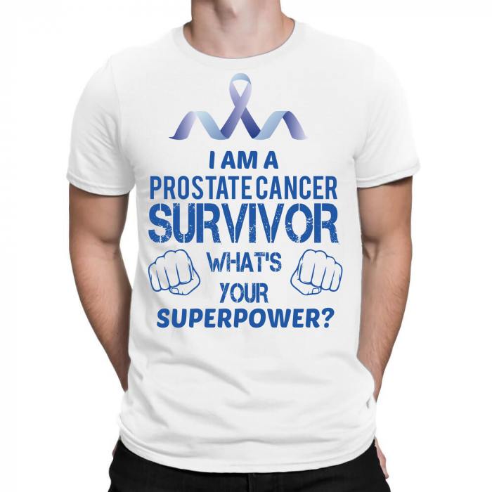 prostate cancer survivor t shirts prostate cancer survivor t shirts